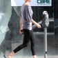 shoppinginWestHollywood_12.jpg