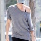 Nom du fichier=shoppinginWestHollywood_15.jpg
Taille du fichier=204Ko
Dimensions : 859x1224
Ajouté le : 31 Juillet 2010 shoppinginWestHollywood_15.jpg