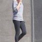 shoppinginWestHollywood_16.jpg