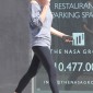 shoppinginWestHollywood_17.jpg