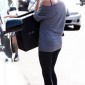 Nom du fichier=shoppinginWestHollywood_22.jpg
Taille du fichier=278Ko
Dimensions : 1151x1800
Ajouté le : 31 Juillet 2010 shoppinginWestHollywood_22.jpg