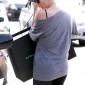 Nom du fichier=shoppinginWestHollywood_23.jpg
Taille du fichier=329Ko
Dimensions : 1201x1800
Ajouté le : 31 Juillet 2010 shoppinginWestHollywood_23.jpg