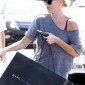 Nom du fichier=shoppinginWestHollywood_24.jpg
Taille du fichier=388Ko
Dimensions : 1314x1800
Ajouté le : 31 Juillet 2010 shoppinginWestHollywood_24.jpg