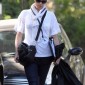 OutinBeverlyHills11aout_01.jpg