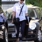 OutinBeverlyHills11aout_02.jpg