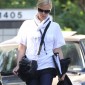 OutinBeverlyHills11aout_03.jpg