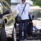 OutinBeverlyHills11aout_04.jpg