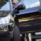 Nom du fichier=OutinBeverlyHills11aout_05.jpg
Taille du fichier=536Ko
Dimensions : 1275x1800
Ajouté le : 12 Août 2010 OutinBeverlyHills11aout_05.jpg