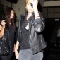 leavesprivatepartyatRooseveltsTeddysnightclub_01.JPG