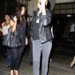 leavesprivatepartyatRooseveltsTeddysnightclub_02.JPG