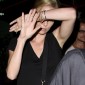 Nom du fichier=headstoTroubadornightclubinHollywoodAug17_07.jpg
Taille du fichier=244Ko
Dimensions : 1344x1600
Ajouté le : 19 Août 2010 headstoTroubadornightclubinHollywoodAug17_07.jpg