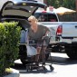 shoppinginHollywood_02.jpg