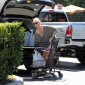 shoppinginHollywood_03.jpg