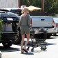 Nom du fichier=shoppinginHollywood_06.jpg
Taille du fichier=457Ko
Dimensions : 1908x1300
Ajouté le : 22 Août 2010 shoppinginHollywood_06.jpg