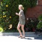Nom du fichier=shoppinginHollywood_08.jpg
Taille du fichier=521Ko
Dimensions : 1520x1500
Ajouté le : 22 Août 2010 shoppinginHollywood_08.jpg
