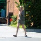 Nom du fichier=shoppinginHollywood_09.jpg
Taille du fichier=452Ko
Dimensions : 1464x1500
Ajouté le : 22 Août 2010 shoppinginHollywood_09.jpg