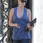 leavesanailssalonBeverlyHillsAugust23_02.jpg
