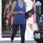 Nom du fichier=leavesanailssalonBeverlyHillsAugust23_03.jpg
Taille du fichier=268Ko
Dimensions : 1025x1700
Ajouté le : 24 Août 2010 leavesanailssalonBeverlyHillsAugust23_03.jpg