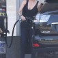 refuelcarpatyrestaurant_01.JPG