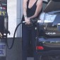 refuelcarpatyrestaurant_02.JPG