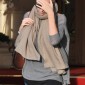 20septleavingtheRitzHotelinParis_02.JPG