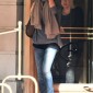 20septleavingtheRitzHotelinParis_03.JPG