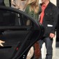 20septleavingtheRitzHotelinParis_07.JPG