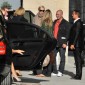 20septleavingtheRitzHotelinParis_09.JPG