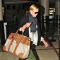 Nom du fichier=CharlizeTheron20101003atLAX_04.jpg
Taille du fichier=390Ko
Dimensions : 1551x1600
Ajouté le : 06 Octobre 2010 CharlizeTheron20101003atLAX_04.jpg