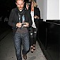 atPhillipeChowinWestHollywood_01.jpg
