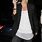 atPhillipeChowinWestHollywood_02.jpg