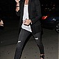 Nom du fichier=atPhillipeChowinWestHollywood_03.jpg
Taille du fichier=250Ko
Dimensions : 1010x1800
Ajouté le : 17 Février 2010 atPhillipeChowinWestHollywood_03.jpg