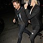 atPhillipeChowinWestHollywood_04.jpg