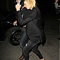 atPhillipeChowinWestHollywood_05.jpg