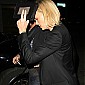 atPhillipeChowinWestHollywood_06.jpg