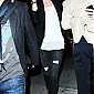 atPhillipeChowinWestHollywood_07.jpg