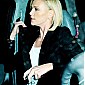 atPhillipeChowinWestHollywood_08.jpg