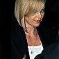 atPhillipeChowinWestHollywood_09.jpg
