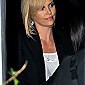 atPhillipeChowinWestHollywood_10.jpg