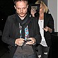 atPhillipeChowinWestHollywood_11.jpg