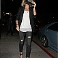 atPhillipeChowinWestHollywood_12.jpg