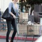 10janvgroceryrunatBristolFarmsinWestHollywood_09.jpg