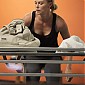 GyminWestHollywoodJan08_06.jpg