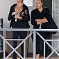 gymclasswithmumLA22janv_03.jpg