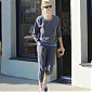 CTgoestoabeautysaloninLosAngeles_01.jpg