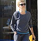 CTgoestoabeautysaloninLosAngeles_02.jpg