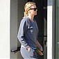 CTgoestoabeautysaloninLosAngeles_04.jpg