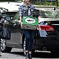 Nom du fichier=TotesCasesAlcoholSuperBowlParty5fev_14.jpg
Taille du fichier=565Ko
Dimensions : 1309x1800
Ajouté le : 06 Février 2012 TotesCasesAlcoholSuperBowlParty5fev_14.jpg