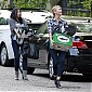 Nom du fichier=TotesCasesAlcoholSuperBowlParty5fev_15.jpg
Taille du fichier=459Ko
Dimensions : 1800x1309
Ajouté le : 06 Février 2012 TotesCasesAlcoholSuperBowlParty5fev_15.jpg
