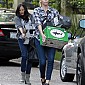 Nom du fichier=TotesCasesAlcoholSuperBowlParty5fev_17.jpg
Taille du fichier=470Ko
Dimensions : 1309x1800
Ajouté le : 06 Février 2012 TotesCasesAlcoholSuperBowlParty5fev_17.jpg